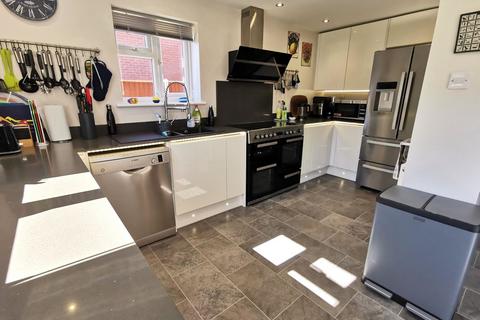 undefined, Old Yarmouth Road, Ellingham, Bungay