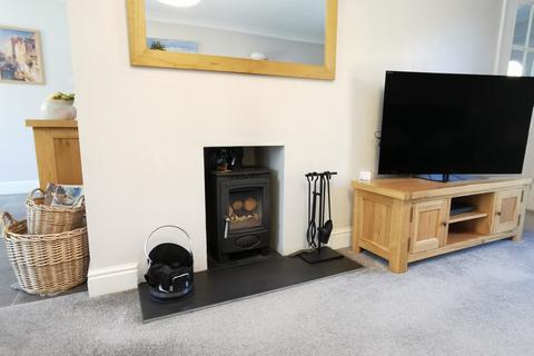 4 bedroom detached house for sale, Old Yarmouth Road, Ellingham, Bungay