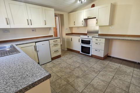 undefined, Flixton Road, Bungay