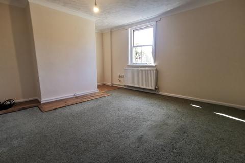 undefined, Flixton Road, Bungay