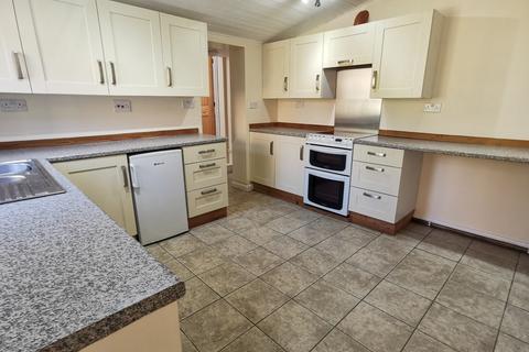 undefined, Flixton Road, Bungay