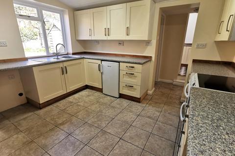 undefined, Flixton Road, Bungay