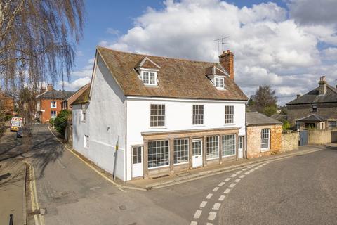 undefined, Sudbury, Suffolk