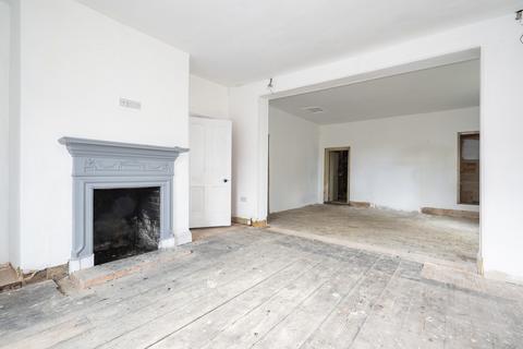undefined, Sudbury, Suffolk