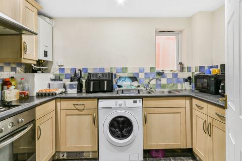 2 bedroom apartment for sale, Bournemouth Road, Poole