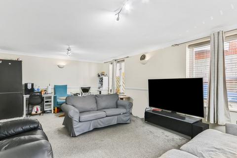 2 bedroom apartment for sale, Bournemouth Road, Poole