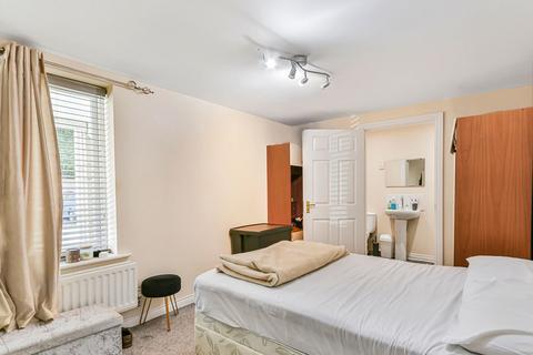 2 bedroom apartment for sale, Bournemouth Road, Poole
