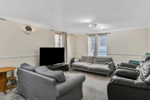 2 bedroom apartment for sale, Bournemouth Road, Poole