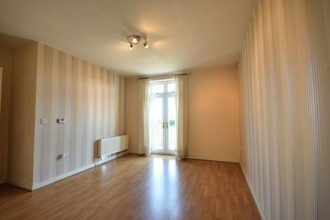 undefined, Main Street, Dickens Heath B90