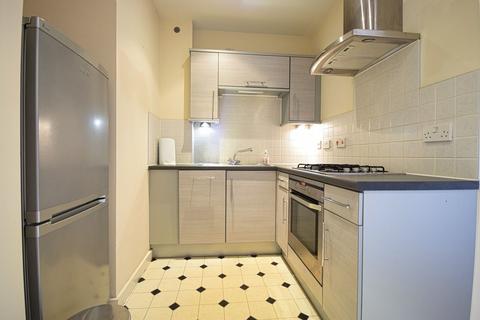 undefined, Main Street, Dickens Heath B90