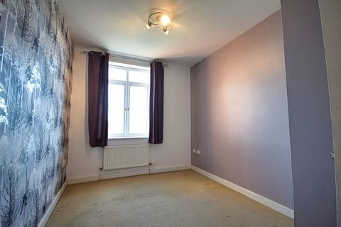 undefined, Main Street, Dickens Heath B90
