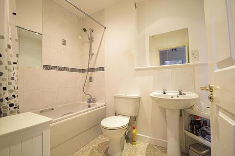 undefined, Main Street, Dickens Heath B90