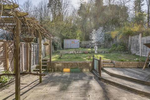 5 bedroom detached house for sale, Ravenshead Close, Selsdon