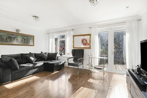 5 bedroom detached house for sale, Ravenshead Close, Selsdon
