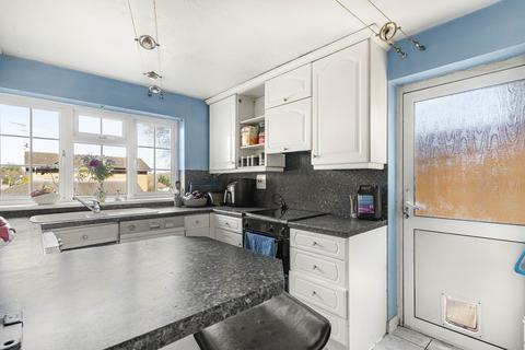 5 bedroom detached house for sale, Ravenshead Close, Selsdon