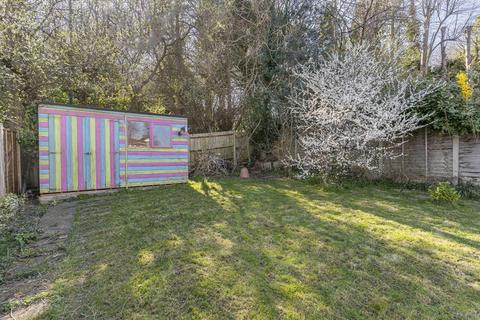 5 bedroom detached house for sale, Ravenshead Close, Selsdon