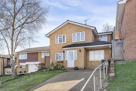 26 Ravenshead Close, South Croydon, CR2 8RL