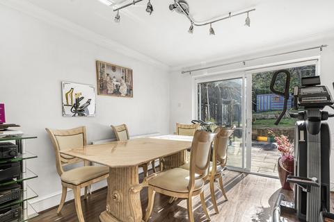 26 Ravenshead Close, South Croydon, CR2 8RL