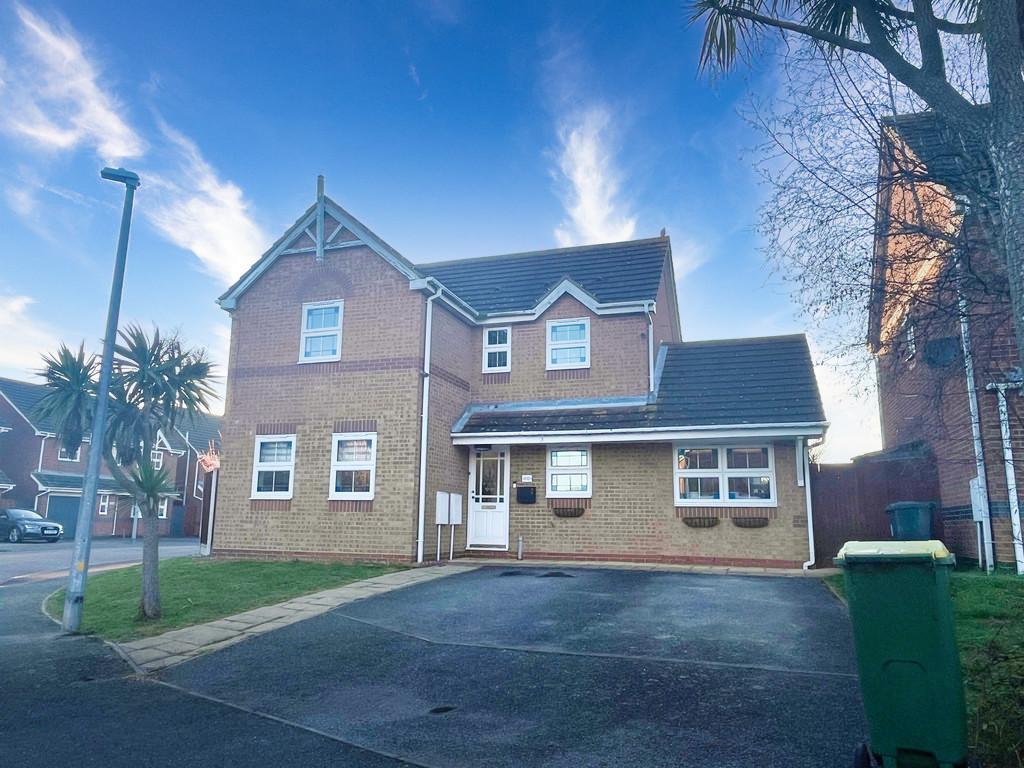 IMG 7344 23 large (1)