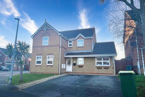 undefined, Alexandra Road, Essex SS3