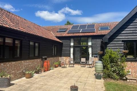 undefined, Baylham, Ipswich, Suffolk