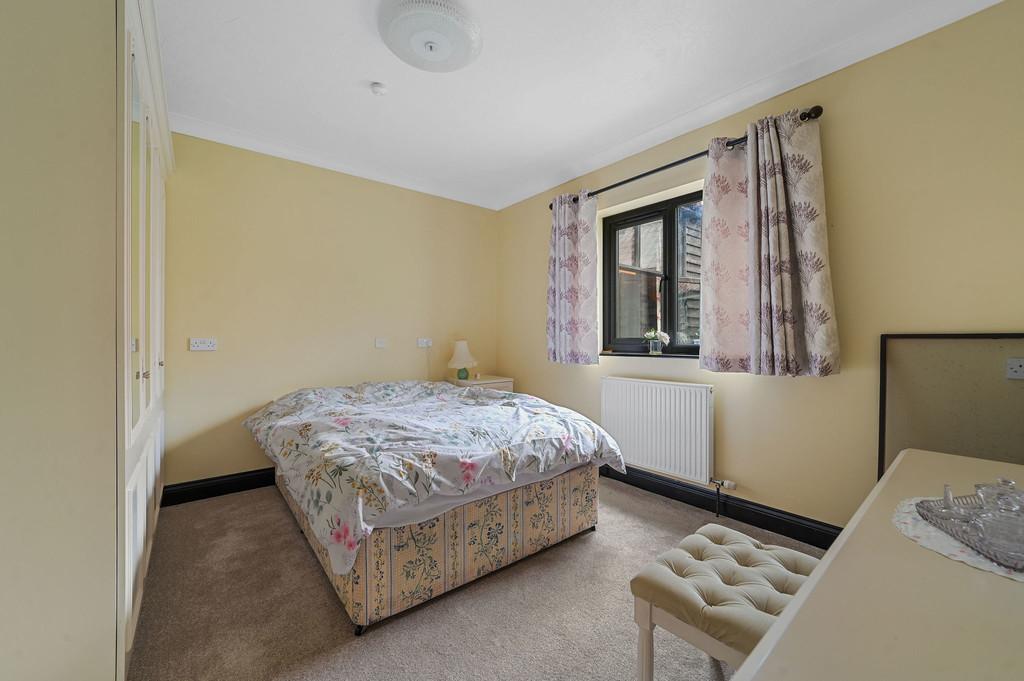 PT-TV-Walnut Barn-25