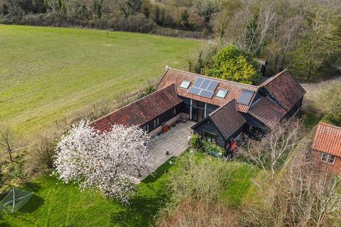 undefined, Baylham, Ipswich, Suffolk