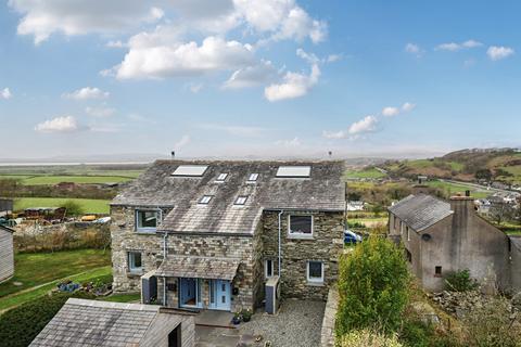 3 bedroom barn conversion for sale, 1 Sturdy Bank Barn, Grizebeck, Kirkby-in-Furness, LA17 7XU