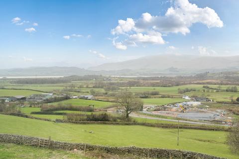 3 bedroom barn conversion for sale, 1 Sturdy Bank Barn, Grizebeck, Kirkby-in-Furness, LA17 7XU