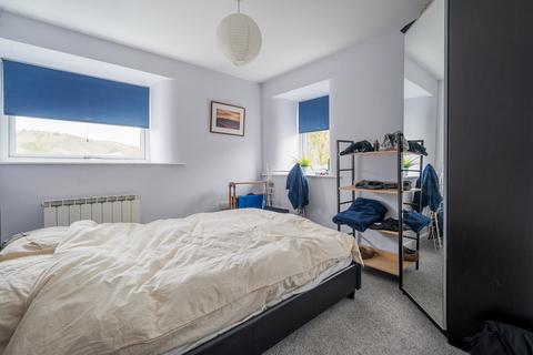 3 bedroom barn conversion for sale, 1 Sturdy Bank Barn, Grizebeck, Kirkby-in-Furness, LA17 7XU