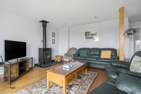 3 bedroom barn conversion for sale, 1 Sturdy Bank Barn, Grizebeck, Kirkby-in-Furness, LA17 7XU