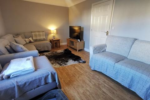 3 bedroom end of terrace house for sale, Skinners Close, Metfield