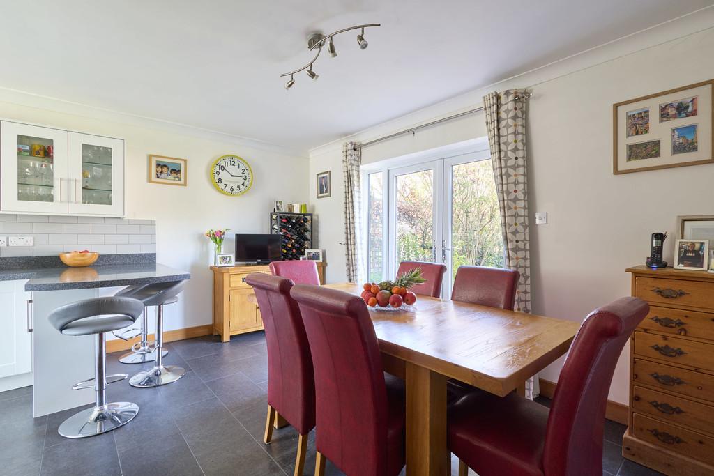 20 Hall Lane Burwell 0204250019