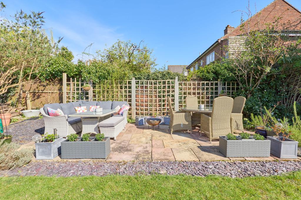 20 Hall Lane Burwell 0204250041