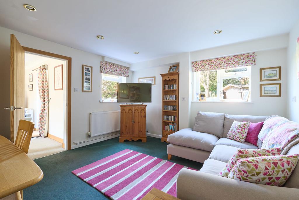 20 Hall Lane Burwell 0204250013