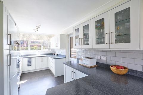 4 bedroom detached house for sale, Hall Lane, Cambridge CB25