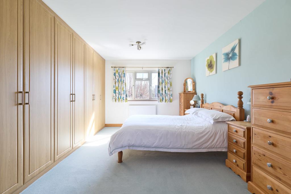 20 Hall Lane Burwell 0204250023