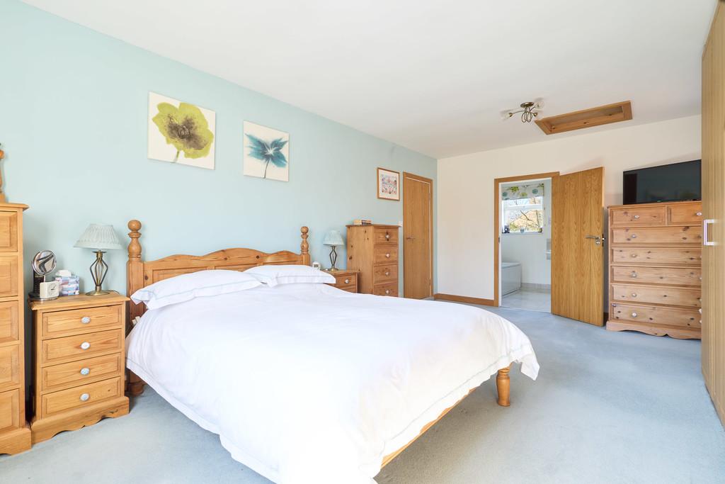 20 Hall Lane Burwell 0204250025