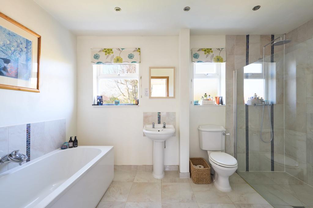 20 Hall Lane Burwell 0204250027
