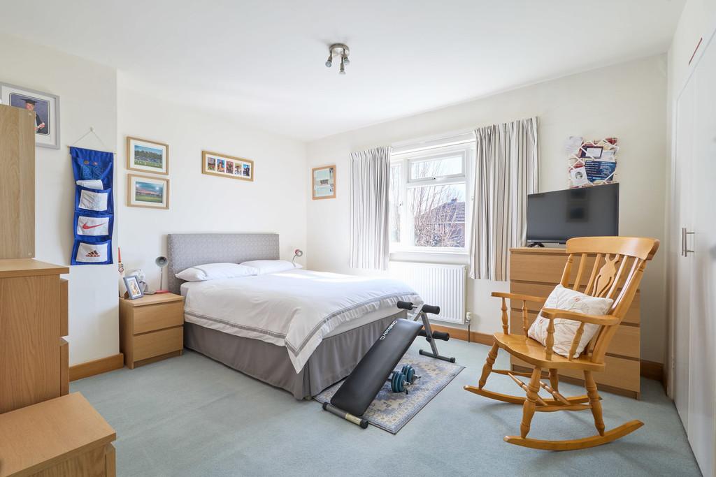 20 Hall Lane Burwell 0204250029