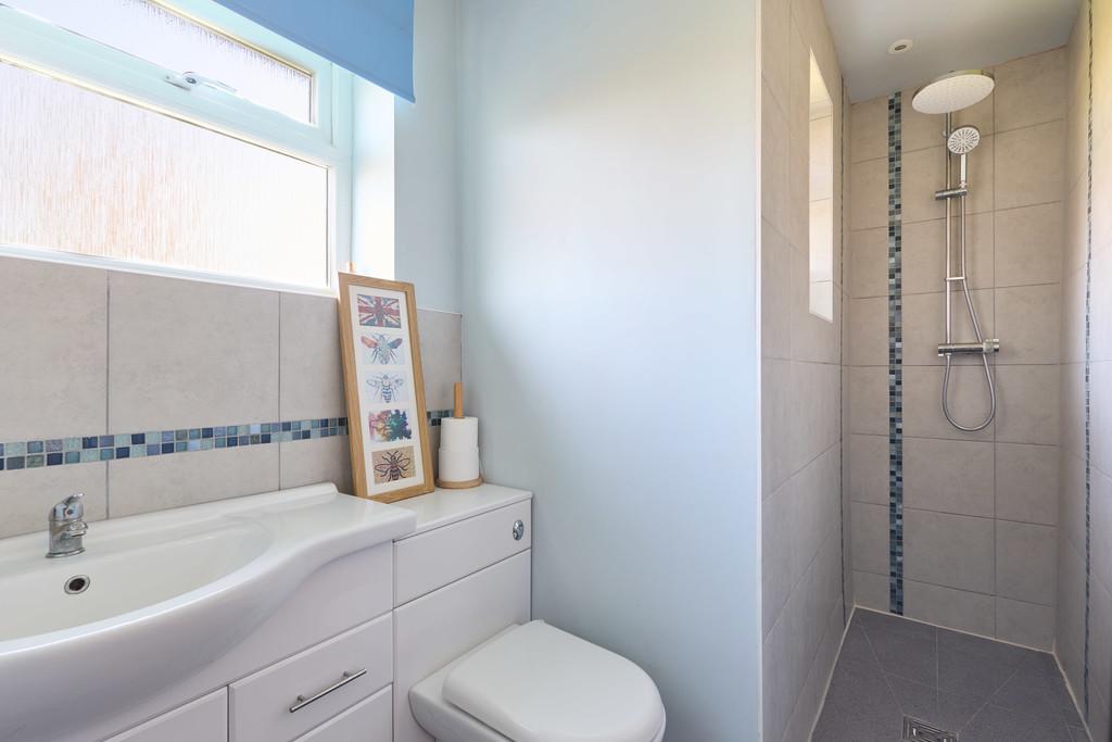 20 Hall Lane Burwell 0204250031