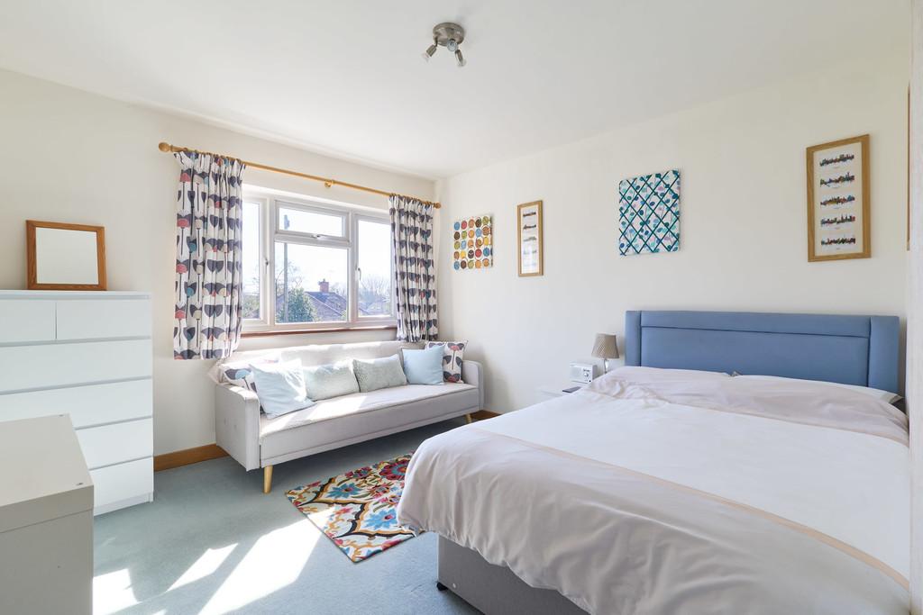 20 Hall Lane Burwell 0204250033