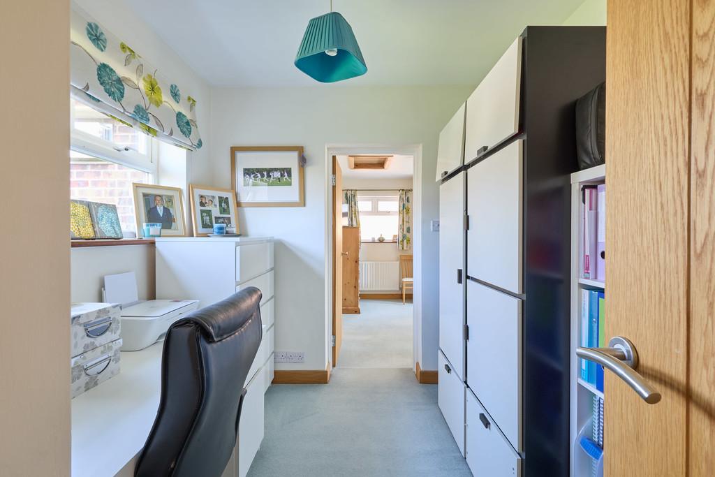 20 Hall Lane Burwell 0204250035