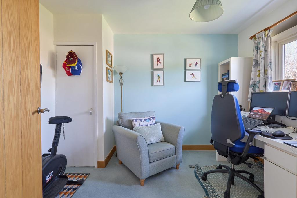 20 Hall Lane Burwell 0204250037