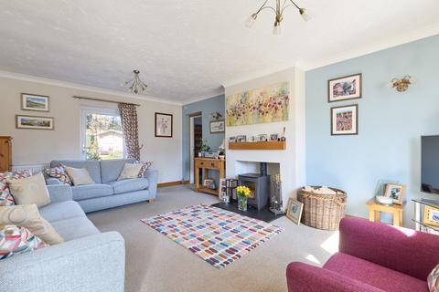4 bedroom detached house for sale, Hall Lane, Cambridge CB25