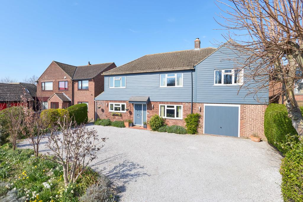 20 Hall Lane Burwell 0204250002