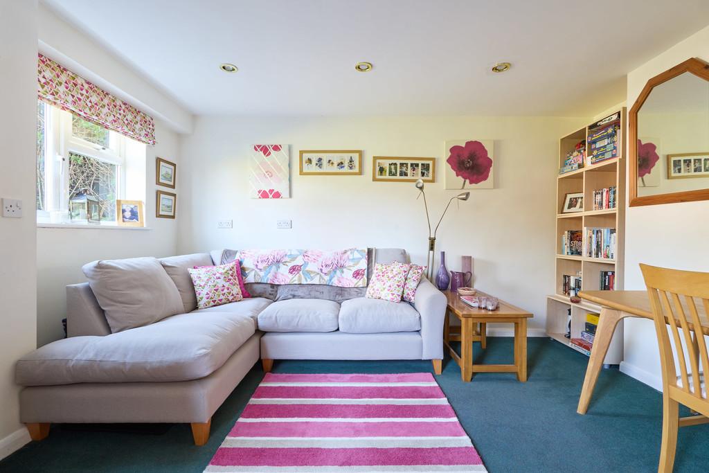 20 Hall Lane Burwell 0204250011