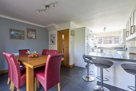 4 bedroom detached house for sale, Hall Lane, Cambridge CB25