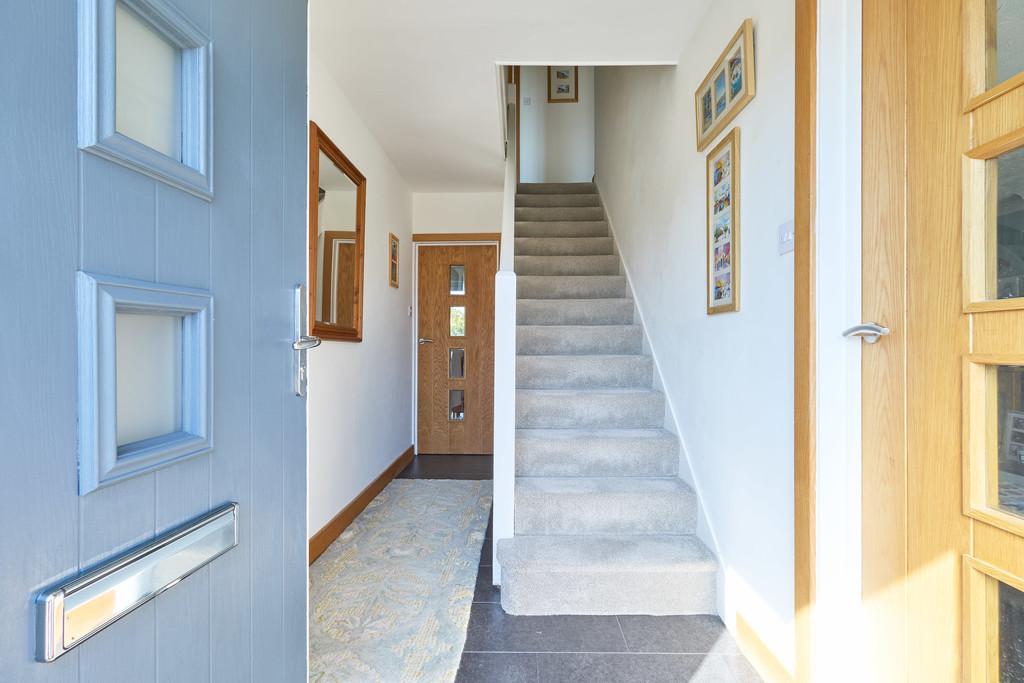20 Hall Lane Burwell 0204250004