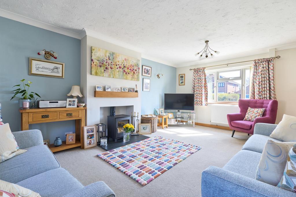 20 Hall Lane Burwell 0204250007
